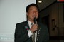 Lloyd Lim